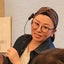 読み聞かせ屋サチエのサムネイル