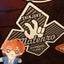 よぴのサムネイル