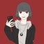 kurokoのサムネイル