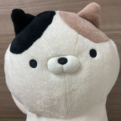 upatarouのプロフィール