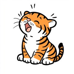 のんのプロフィール