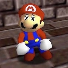 改造マリオ64まとめのプロフィール