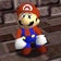 改造マリオ64　まとめ