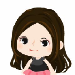 かなのプロフィール