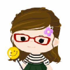 さわこのプロフィール