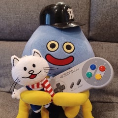 Melissaのプロフィール