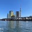 画像 芝球古道具探索備忘録のユーザープロフィール画像