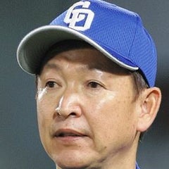 takazashiのプロフィール