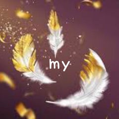 myのプロフィール
