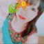 yue100127のサムネイル