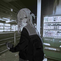 snoir2のプロフィール