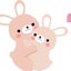 うさねぇのサムネイル