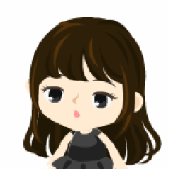 るっちのプロフィール
