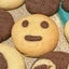ceroのblogのサムネイル