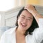 画像 永江瞳『女性のまま♡やわらかく自立してく♡』フェミニンケアショップ・セクシャルウェルネスラボ主宰のユーザープロフィール画像