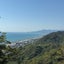 Earth.tripのサムネイル