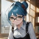 キレイと美味しいを楽しむのおすすめのサムネイル