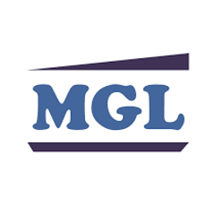 MAX GLOBAL LOGISTICSのプロフィール