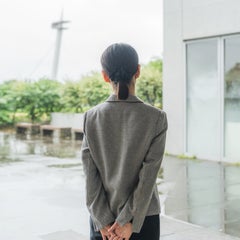 千葉きみこ♡学校に行けない約4割が「起立性調節障害」だと知っていましたか？元教員・不登校回復カウンセラーのプロフィール