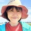 やまだゆみのサムネイル