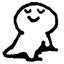 ゆるりらのサムネイル