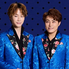 はやぶさのプロフィール
