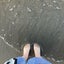画像 季語と365日と、時々◯◯のユーザープロフィール画像