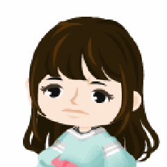 yae2022のプロフィール