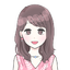 ゆきこのサムネイル