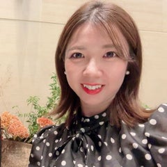 渚のプロフィール