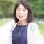 武藤 ルミ子【夫婦関係のお悩み解決専門家】 仙台・東北・オンラインのサムネイル