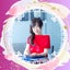 ゆうこりん(すずきゆうこ)のサムネイル