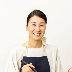 eat plan イートプランのプロフィール