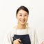 eat plan イートプランのサムネイル