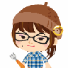 ☆ぬい☆のプロフィール