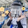 m( ^ω^ )kのプロフィール