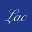 Lacのブログのサムネイル