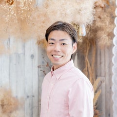 真田 貴弥のプロフィール