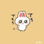 あまもりのサムネイル