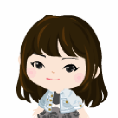 はっぱのプロフィール