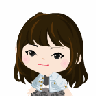 はっぱのプロフィール
