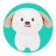 sakuracoのサムネイル