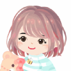 にこにこのプロフィール