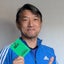 藤田芳晃／ウォーキングフットボール コーディネーターのサムネイル