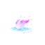 🌸はるな🌸のサムネイル