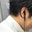 YoF OSAKAのサムネイル