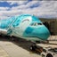Alohaのサムネイル