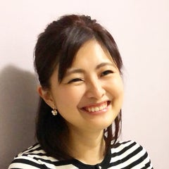 AKIKOのプロフィール
