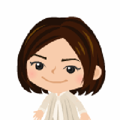 のんちのプロフィール
