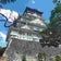 あっと言う間に大学受験だよ